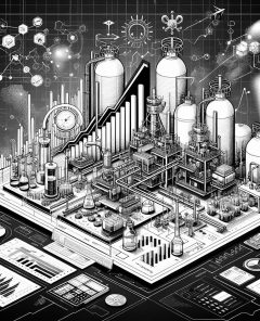 ai-linde-growth-potential