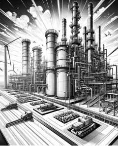 ai-linde-hydrogen-economy