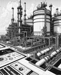 ai-linde-industrial-gases
