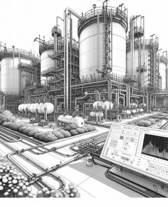 ai-linde-industrial-gases