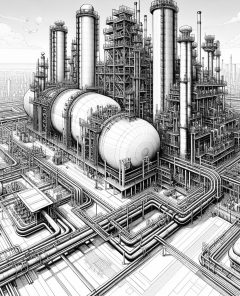 ai-linde-plc-dividend