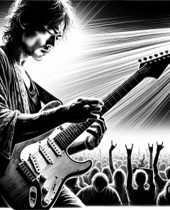 ai-lindsey-buckingham-attack