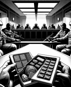 ai-lindt-aldi-courtroom