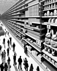 ai-lindt-chocolate-demand