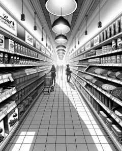 ai-lindt-chocolate-sales
