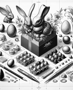 ai-lindt-easter-package