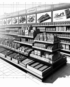 ai-lindt-lidl-conflict