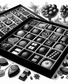 ai-lindt-lindor-mixbox