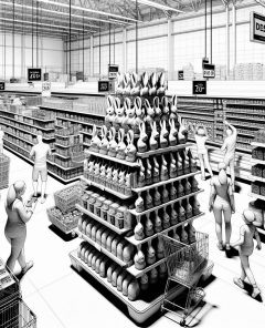 ai-lindt-osterhase-discount