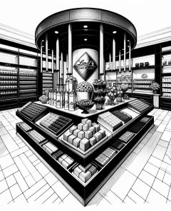 ai-lindt-premium-strategy