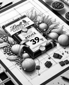 ai-lindt-price-reduction
