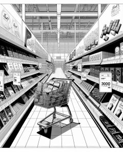ai-lindt-price-reduction