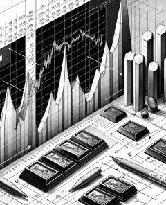 ai-lindt-stock-market