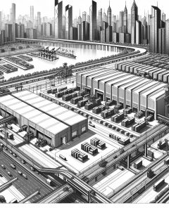 ai-link-reit