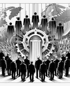 ai-linke-leadership