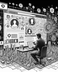 ai-linkedin-career