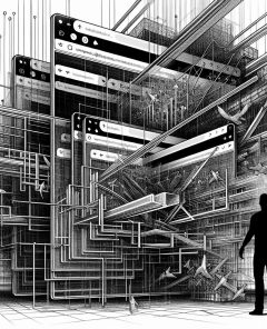 ai-linkedin-datenschutz