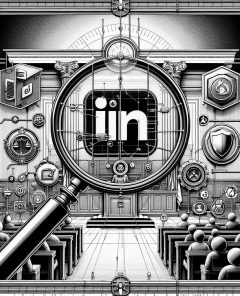 ai-linkedin-privacy-lawsuit