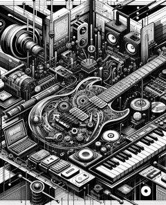 ai-linkin-park-2026