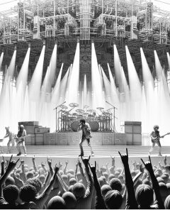 ai-linkin-park-concert
