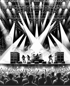 ai-linkin-park-nu-metal