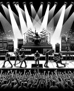 ai-linkin-park-tour-2026
