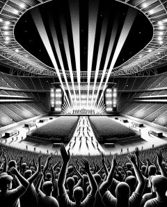 ai-linkin-park-tour-2026