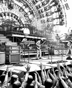 ai-linkin-park-tour-2026