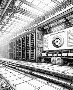 ai-linux-7-0-release