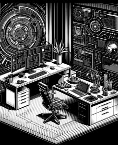 ai-linux-apple-silicon