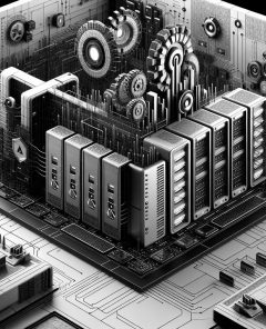 ai-linux-firewall