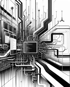 ai-linux-kernel-compliance