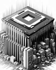 ai-linux-kernel-i486-removal