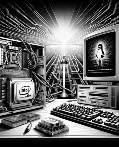 ai-linux-kernel-intel-486