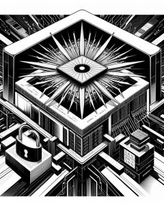 ai-linux-kernel-security
