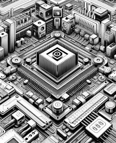 ai-linux-kernel-security
