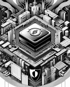 ai-linux-kernel-security