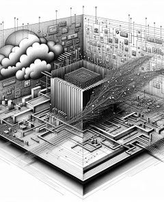 ai-linux-kernel-security
