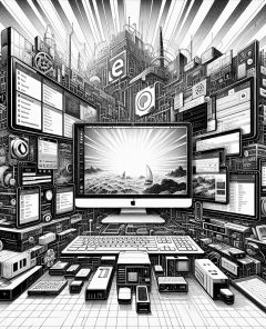 ai-linux-performance-optimization