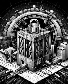 ai-linux-security-exploit