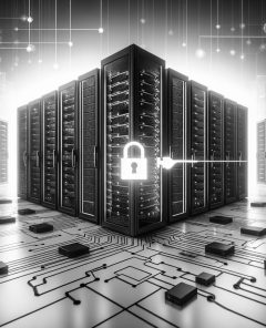 ai-linux-security-threat