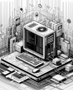ai-linux-security-vulnerability