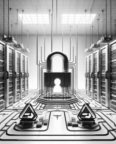 ai-linux-security-vulnerability