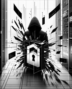 ai-linux-unix-security-vulnerability