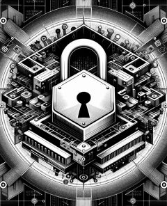 ai-linux-vulnerability-root-access