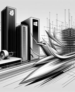 ai-linux-windows-benchmark