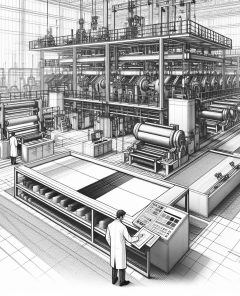 ai-linz-textil-niche-strategy