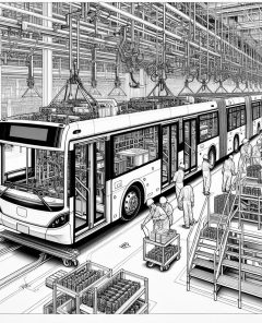 ai-lion-electric-bus