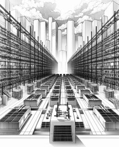 ai-lion-emobility-energy-storage