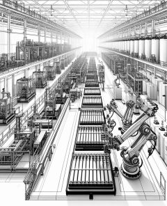 ai-lion-emobility-production